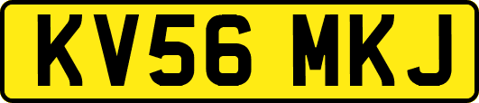 KV56MKJ