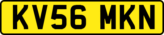 KV56MKN