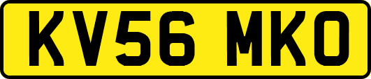 KV56MKO
