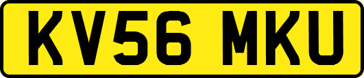 KV56MKU