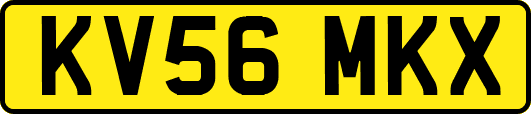 KV56MKX