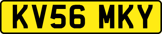 KV56MKY