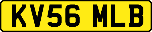 KV56MLB