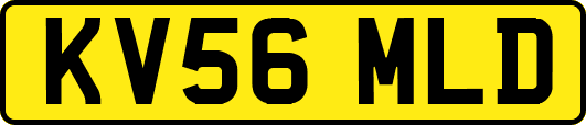 KV56MLD