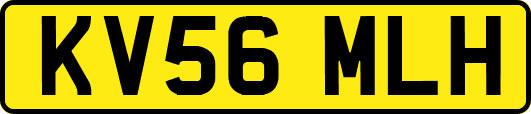 KV56MLH