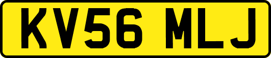 KV56MLJ