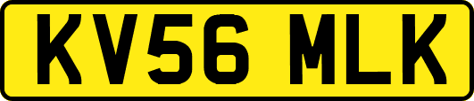 KV56MLK