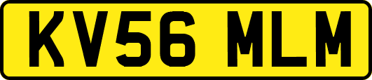 KV56MLM