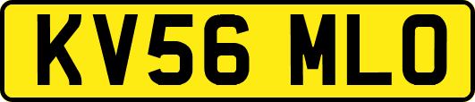 KV56MLO