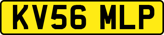 KV56MLP