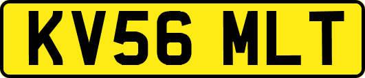 KV56MLT