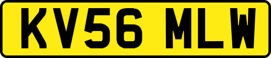 KV56MLW