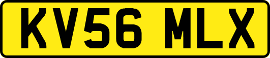 KV56MLX