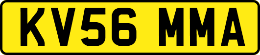KV56MMA