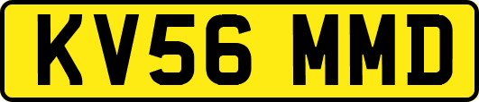 KV56MMD