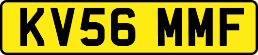 KV56MMF