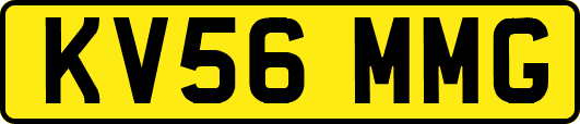 KV56MMG
