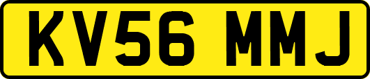 KV56MMJ