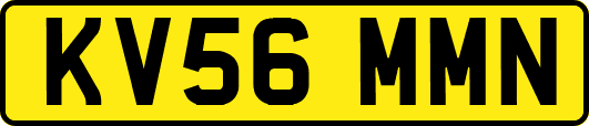 KV56MMN