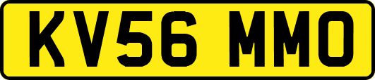 KV56MMO
