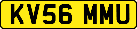 KV56MMU