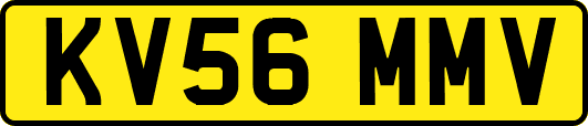 KV56MMV