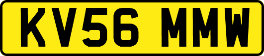 KV56MMW