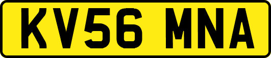KV56MNA