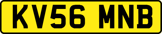 KV56MNB