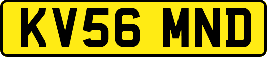KV56MND