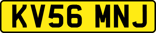 KV56MNJ