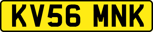 KV56MNK