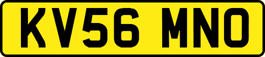 KV56MNO