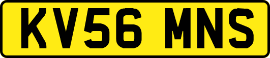 KV56MNS