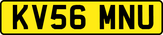 KV56MNU