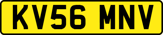 KV56MNV