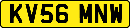 KV56MNW