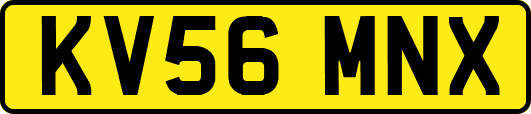 KV56MNX