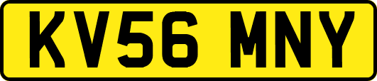 KV56MNY