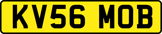KV56MOB