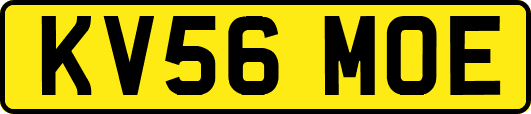 KV56MOE