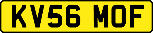 KV56MOF