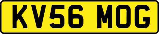 KV56MOG