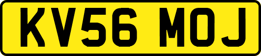 KV56MOJ