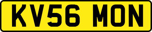 KV56MON