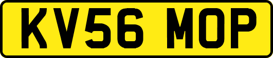 KV56MOP