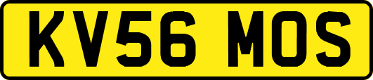 KV56MOS