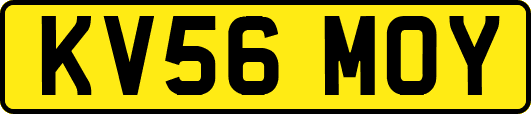 KV56MOY