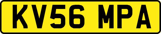 KV56MPA