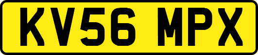 KV56MPX